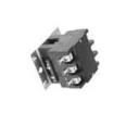 6-1611023-5 Contactors - Electromechanical