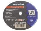 616127000 electronic component of Metabo