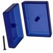 C6,TRBL Enclosures, Boxes & Cases