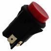 C7000AFBR Pushbutton Switches