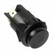 C7001AFBB  Electromechanical