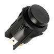 C7001AFBB Pushbutton Switches