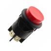 C7001AFBR Pushbutton Switches