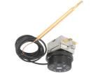 C700507000  Sensors