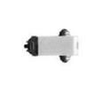6-1618278-7 General Purpose Relays