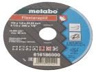 616186000 electronic component of Metabo