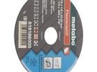 616186000 Hand Tools