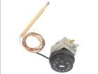 C702003235N  Sensors