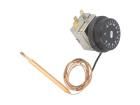 C702003235N Thermostats