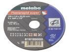 616189000 electronic component of Metabo