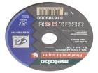 616189000  Tools & Supplies