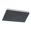 IS42S16320D-6TLI  Semiconductors