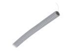 6161A-25  Wire & Cable