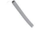 6161A-25 Spiral Wraps, Sleeves, Tubing & Conduit
