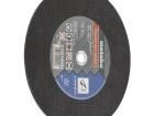 616215000 Hand Tools