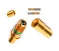 6162-283-0877  Connectors