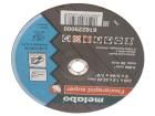 616229000  Tools & Supplies