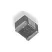 6-1624112-8  Passive Components