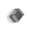 6-1624112-8 Fixed Inductors