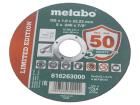616263000 electronic component of Metabo