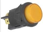 C7053AFBA3  Electromechanical