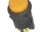 C7053AFBA3 Pushbutton Switches