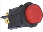 C7054AFBR3  Electromechanical