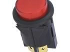 C7054AFBR3 Pushbutton Switches
