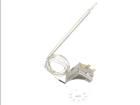 C705503001B  Sensors