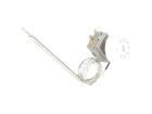 C705503001B Thermostats