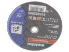 616302000  Tools & Supplies