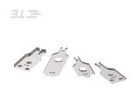 6-1633963-0  Tools & Supplies