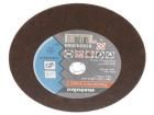 616343000  Tools & Supplies