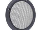 2062 Speakers & Transducers