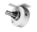 6163R10KL1.0  Passive Components