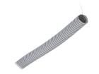 6163A-50  Wire & Cable