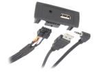 C7802-USB  Car Audio