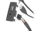 C7802-USB Power Car Accessories