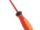 616443 Screwdrivers, Nut Drivers & Socket Drivers