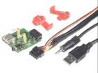 C7901-USB electronic component of Per.Pic