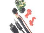 C7901-USB Power Car Accessories