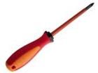 616461  Tools & Supplies