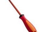 616461 Screwdrivers, Nut Drivers & Socket Drivers