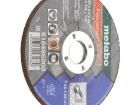 616486000 Hand Tools