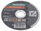 616513000 electronic component of Metabo