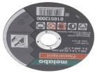616513000  Tools & Supplies
