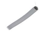 6166-25  Wire & Cable