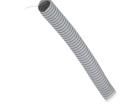 6166-25 Spiral Wraps, Sleeves, Tubing & Conduit