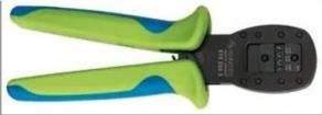 616 667 3 1  Tools & Supplies