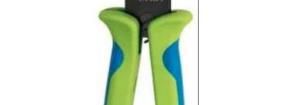 616 667 3 1 Crimpers / Crimping Tools